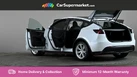 2023-tesla-model-y-e-rwd-small-9