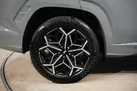 2022-hyundai-tucson-16-t-gdi-n-line-150ps-small-19