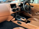 2018-aston-martin-vantage-40-v8-vantage-small-19