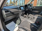 2020-kgm-ssangyong-musso-22td-rebel-eu6-small-1