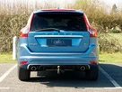 2015-volvo-xc60-24td-d4-r-design-lux-190bhp-nav-ss-geartronic-small-9