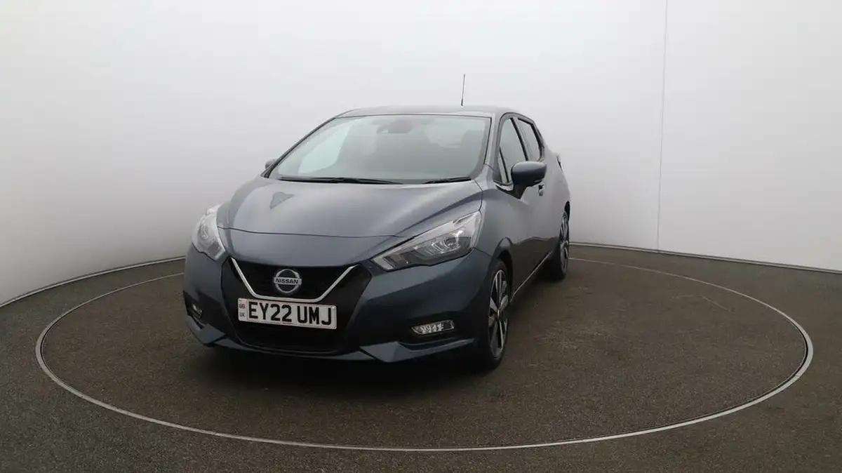 2022-nissan-micra-10-ig-t-tekna-cvt-big-37