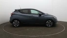 2022-nissan-micra-10-ig-t-tekna-cvt-small-48