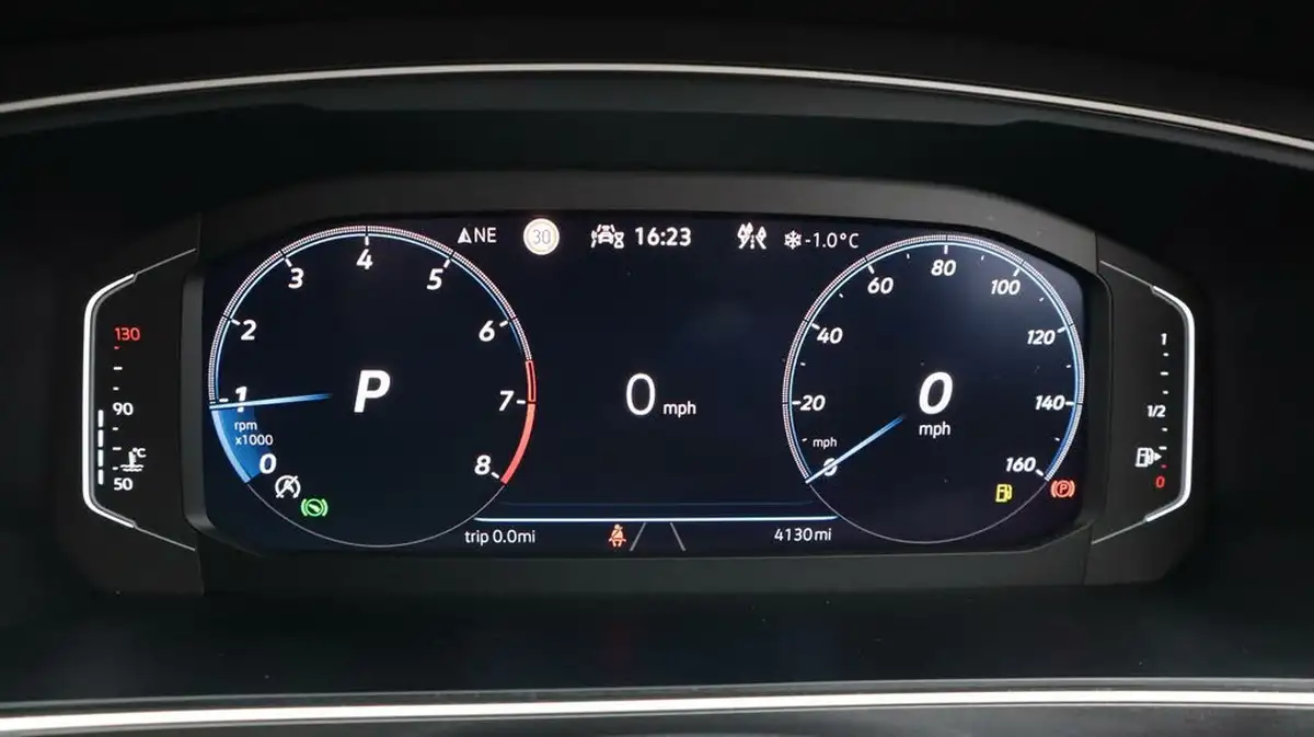 2024-volkswagen-tiguan-allspace-15-tsi-r-line-big-10