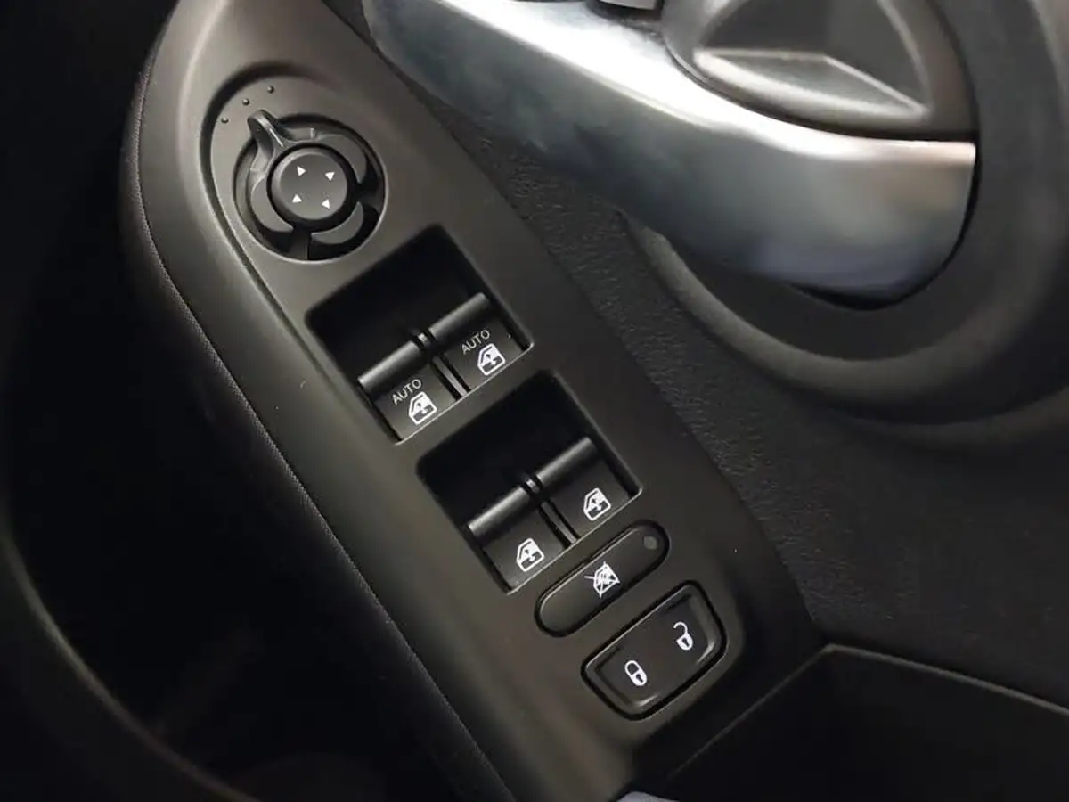 2021-fiat-500x-10-firefly-turbo-pop-big-17
