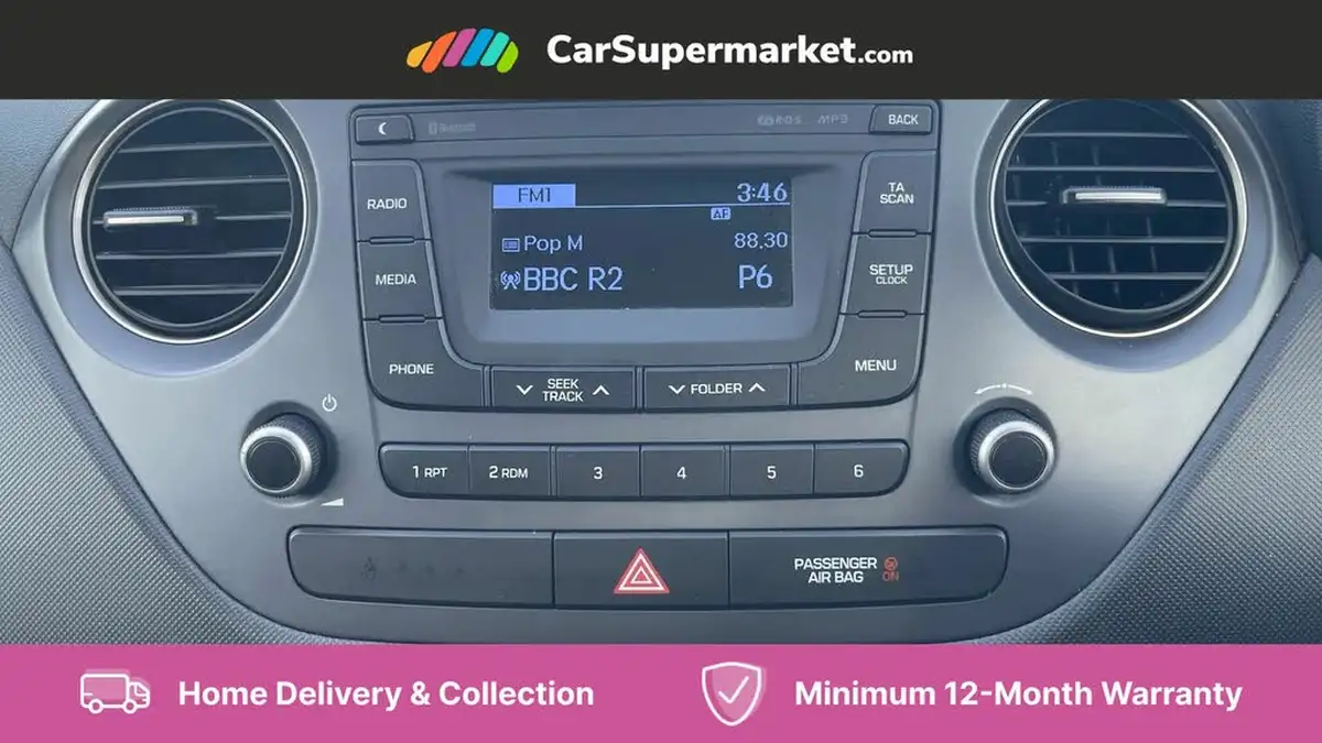 2017-hyundai-i10-10-se-big-21