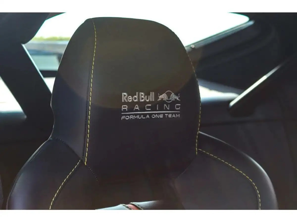 2018-aston-martin-vantage-59-v12-vantage-s-coupe-sportshift-iii-big-35