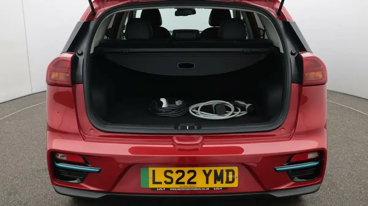 2022-kia-e-niro-ev-2-64-big-17