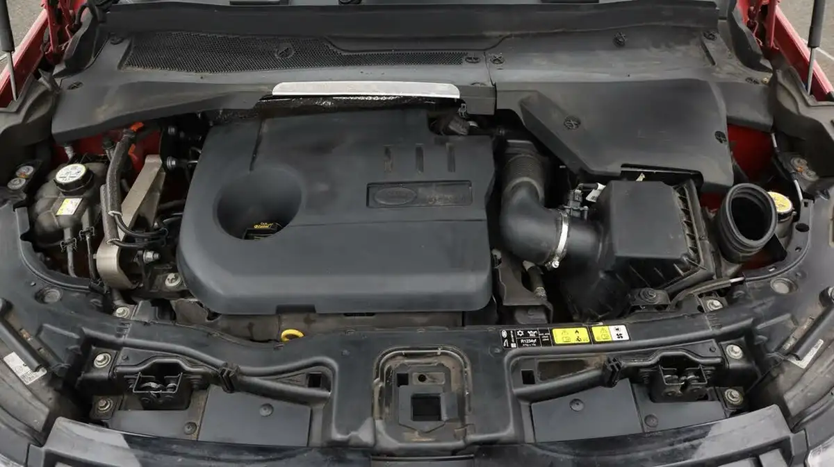 2022-land-rover-discovery-sport-15-p300e-r-dynamic-hse-big-19