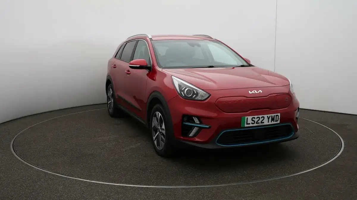 2022-kia-e-niro-ev-2-64-big-35