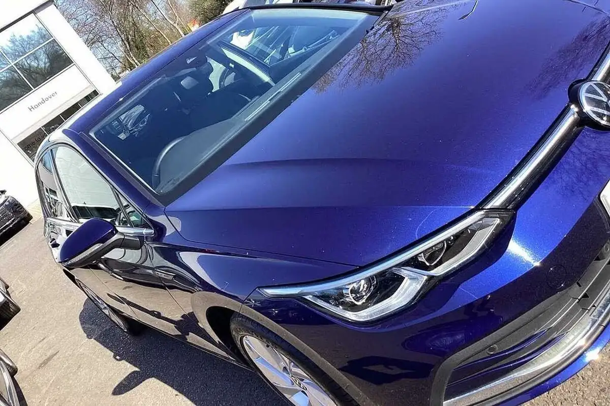2022-volkswagen-golf-15-tsi-style-130ps-hatchback-big-30