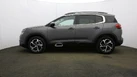 2020-citroen-c5-aircross-12-puretech-flair-small-61