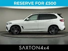 2022-bmw-x5-30td-xdrive-30d-m-sport-mhtpro-pack-small-15