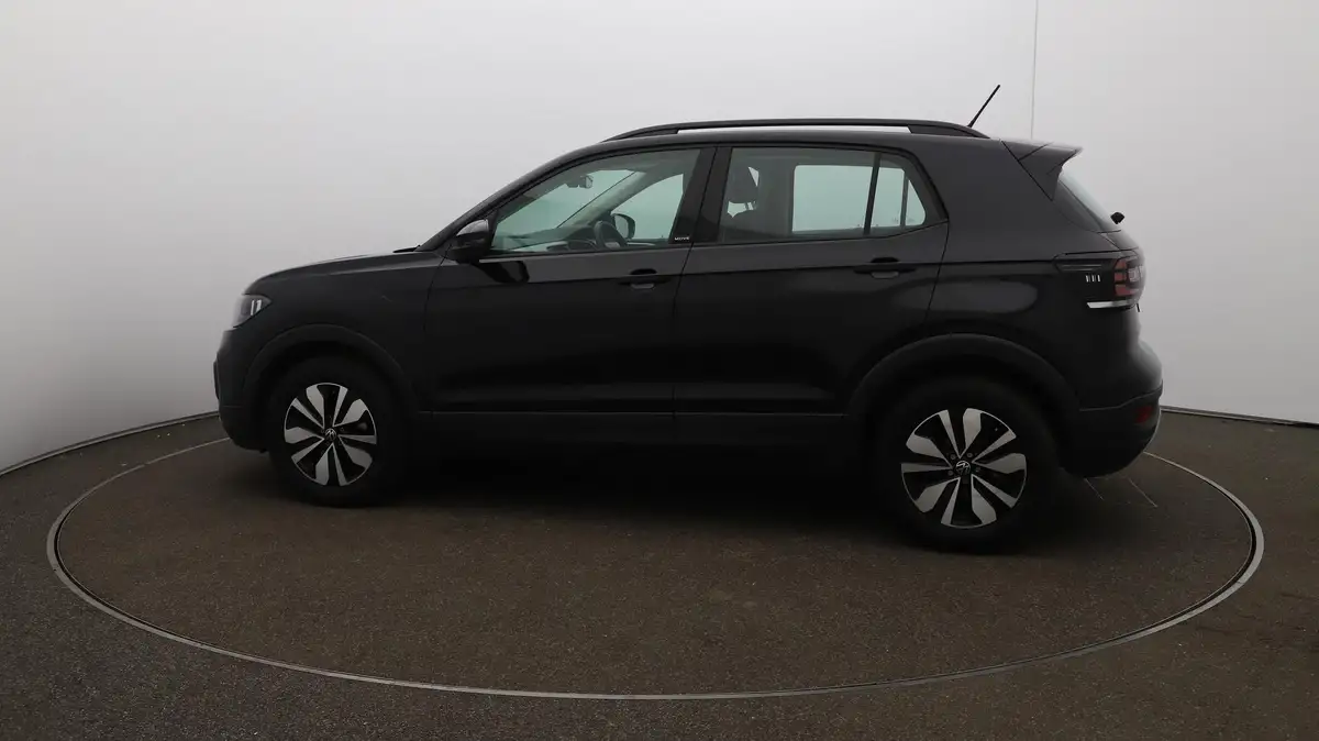 2024-volkswagen-t-cross-10-tsi-move-110ps-dsg-big-56