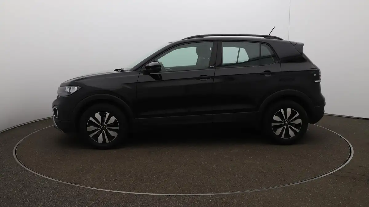 2024-volkswagen-t-cross-10-tsi-move-110ps-dsg-big-4
