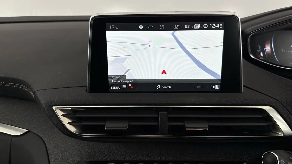 2019-peugeot-5008-suv-12-puretech-gt-line-premium-eat8-big-16