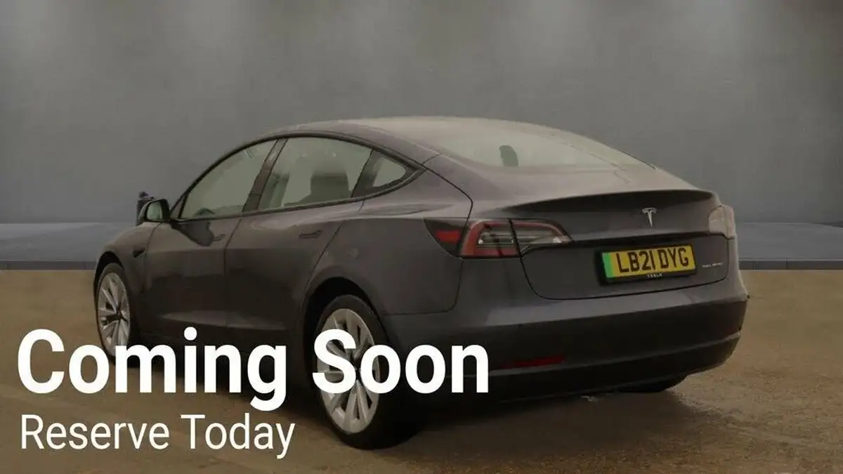 2021-tesla-model-3-e-long-range-4x4-big-2