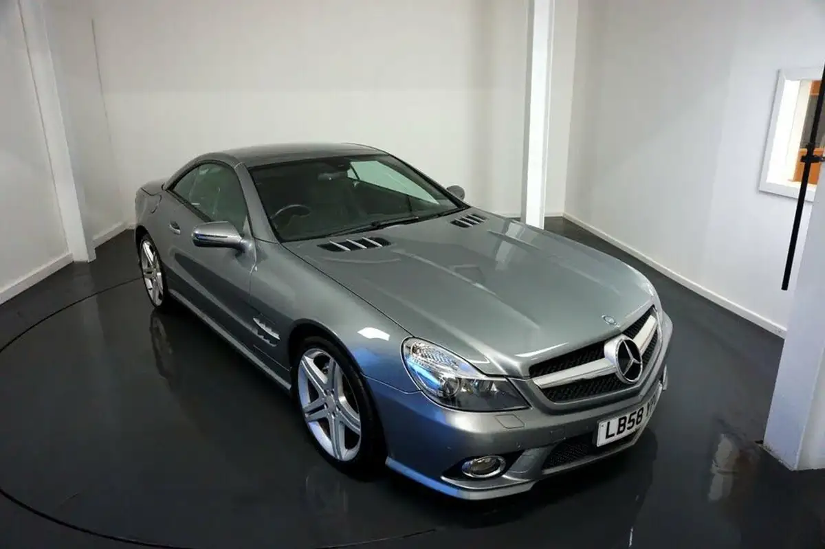 2008-mercedes-benz-sl-class-35-sl350-big-40