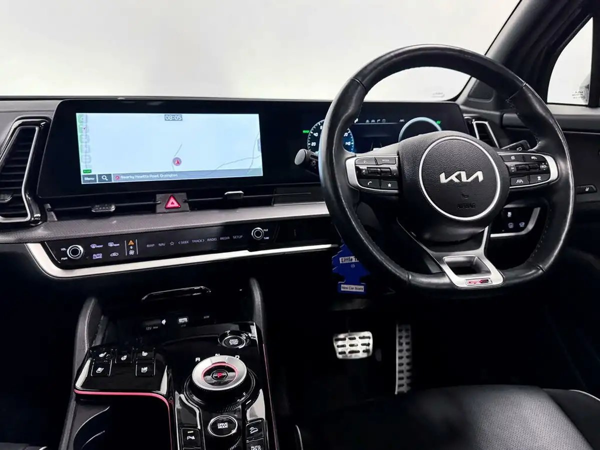 2023-kia-sportage-16-t-gdi-gt-line-226bhp-hev-auto-big-31