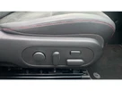 2024-hyundai-kona-small-38