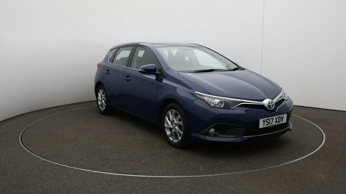 2017-toyota-auris-18-vvt-i-hsd-business-edition-tss-hatchback-big-41