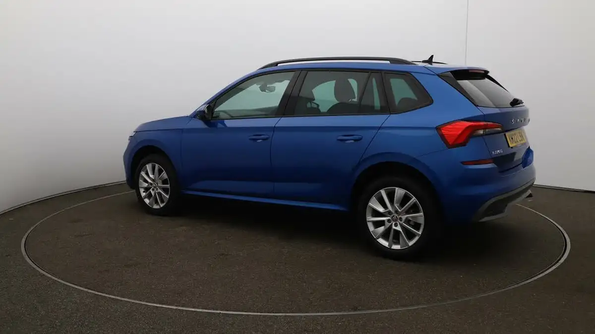 2022-skoda-kamiq-10-tsi-se-109ps-dsg-big-33