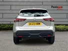 2023-nissan-qashqai-13-dig-t-acenta-premium-160ps-auto-small-13