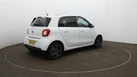 2021-smart-forfour-eq-premium-small-52