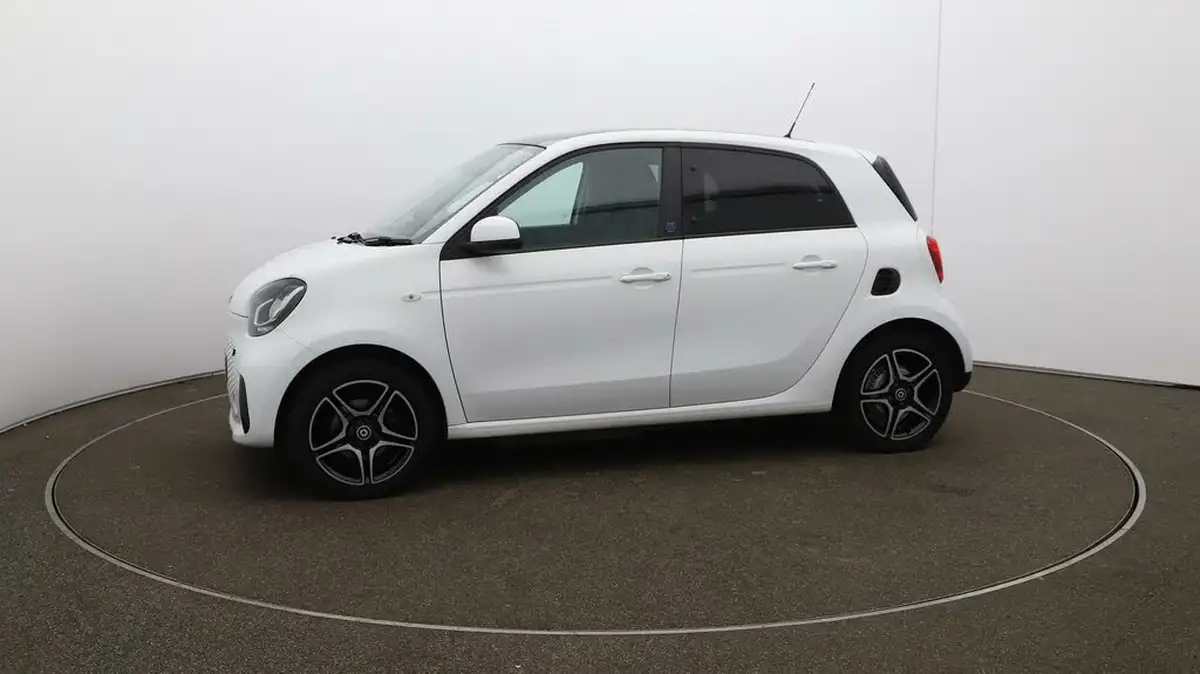 2021-smart-forfour-eq-premium-big-65