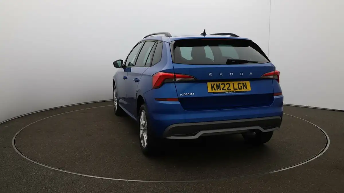 2022-skoda-kamiq-10-tsi-se-109ps-dsg-big-57