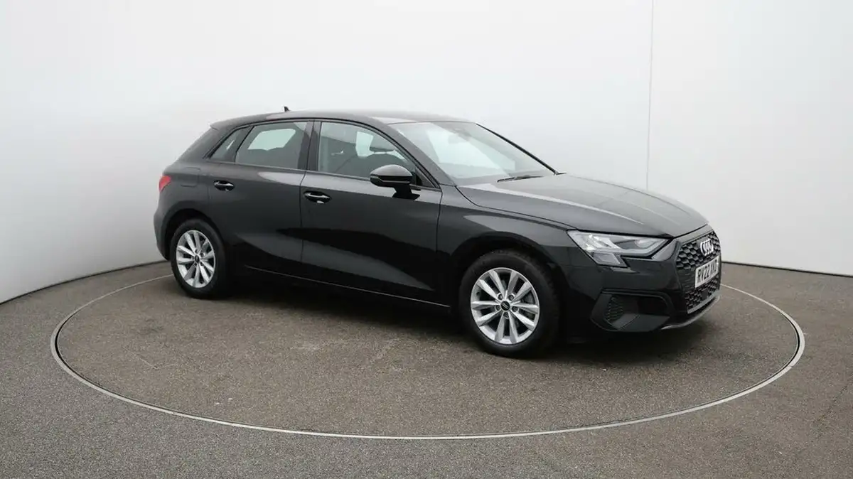 2022-audi-a3-10-30-tfsi-technik-s-tronic-big-42