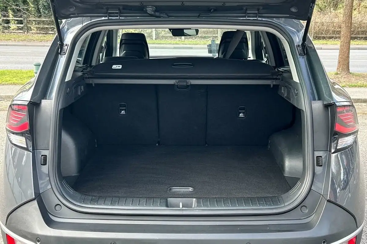 2022-kia-sportage-16-t-gdi-3-148bhp-1598cc-big-25