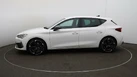 2023-cupra-leon-nf-20-tsi-vz3-300ps-hatchback-small-63