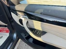 2022-bmw-x1-20-xdrive20i-xline-small-16