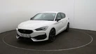 2023-cupra-leon-nf-20-tsi-vz3-300ps-hatchback-small-35