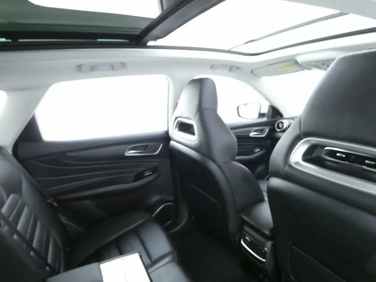 2021-mg-hs-15t-gdi-exclusive-258ps-plug-in-hybrid-auto-big-1