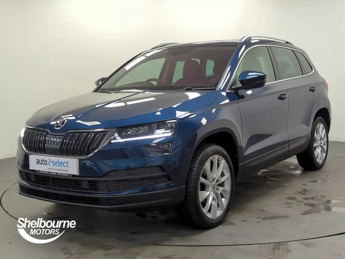 2022-skoda-karoq-15-tsi-se-l-big-10
