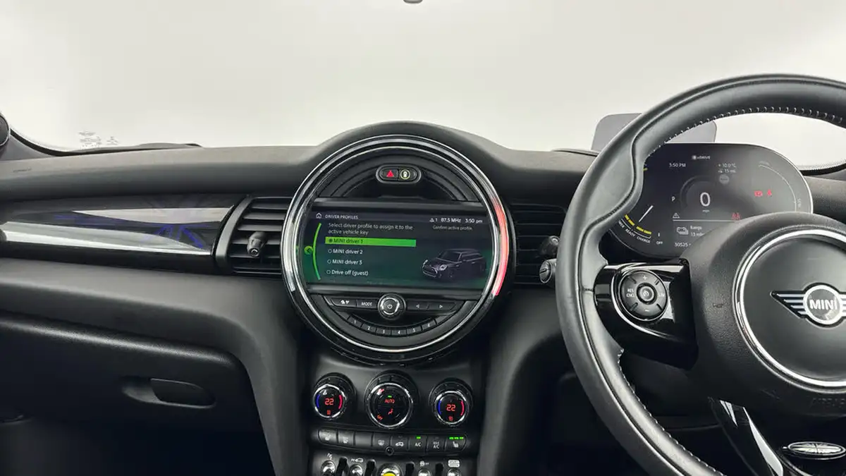 2020-mini-cooper-e-cooper-s-3-big-11