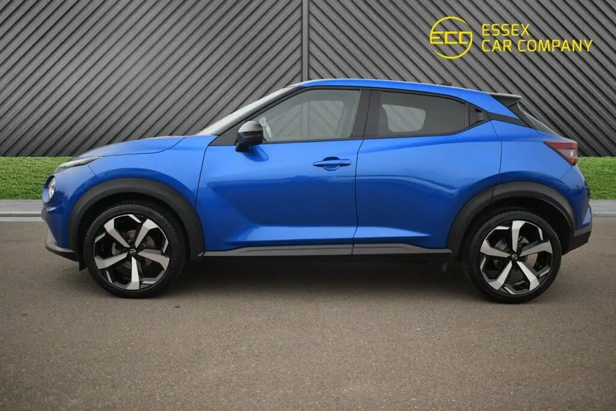 2023-nissan-juke-10-dig-t-tekna-dct-big-12