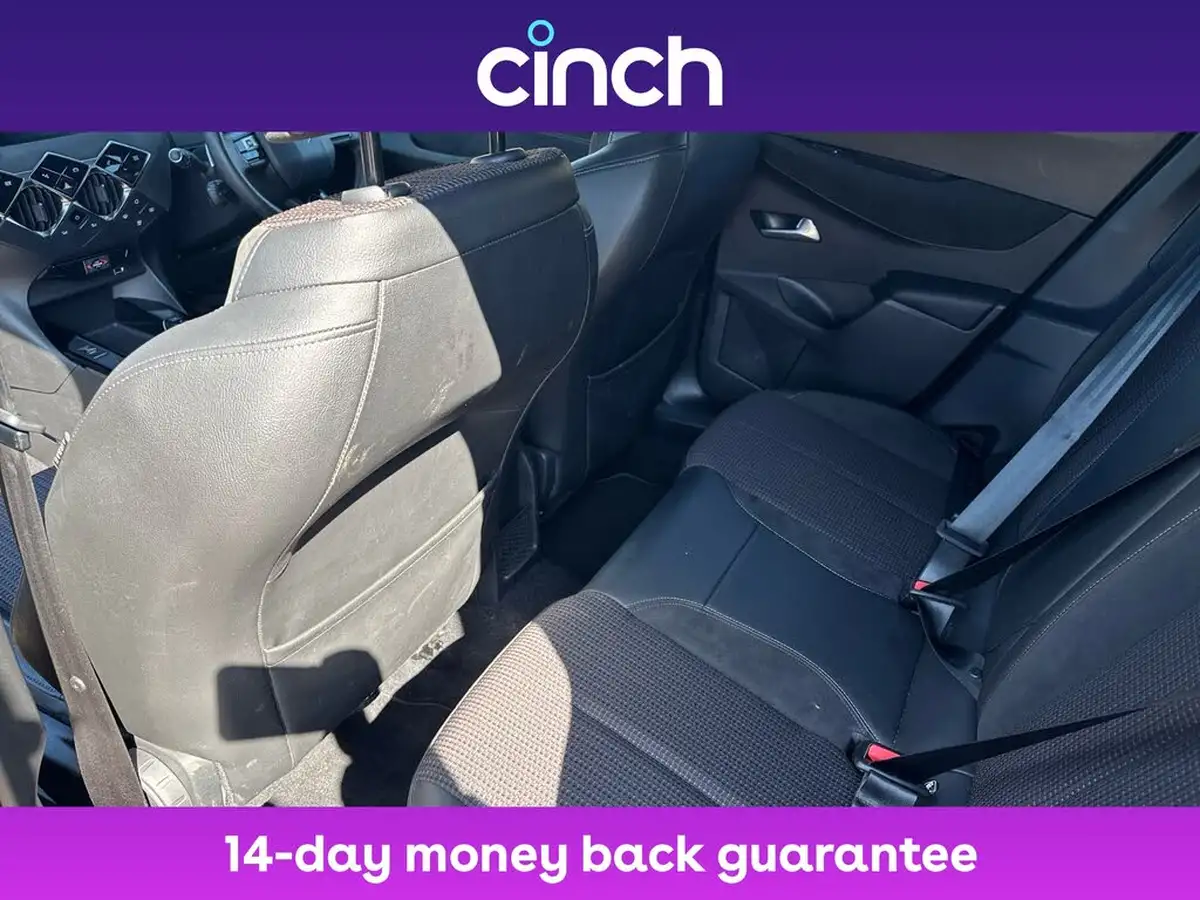 2022-ds-ds-3-crossback-12-puretech-performance-line-130ps-eat8-big-13