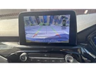2022-ford-kuga-15-st-line-x-edition-small-36