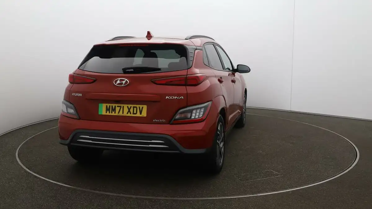 2022-hyundai-kona-e-premium-204ps-64kwh-7kw-obc-big-51