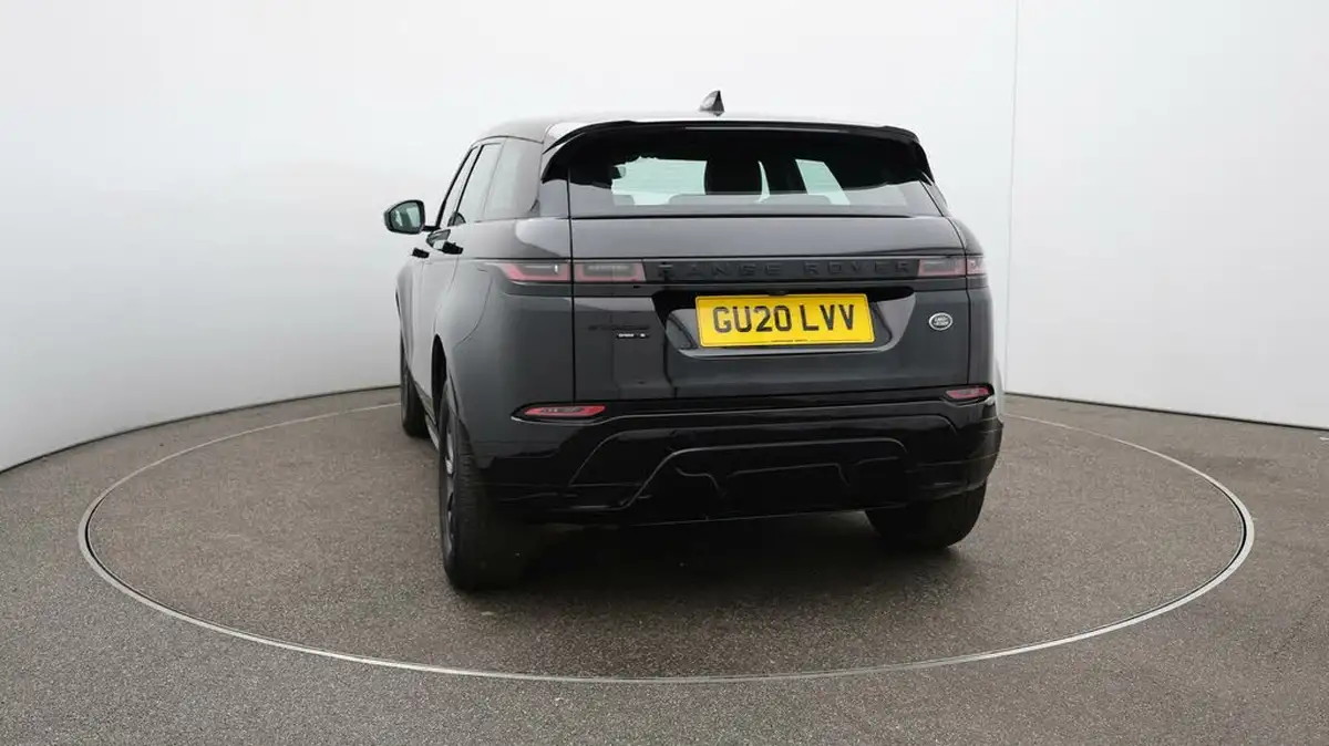 2020-land-rover-range-rover-evoque-20-d150-r-dynamic-s-awd-auto-big-52