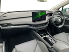 2023-skoda-enyaq-e-60-small-6