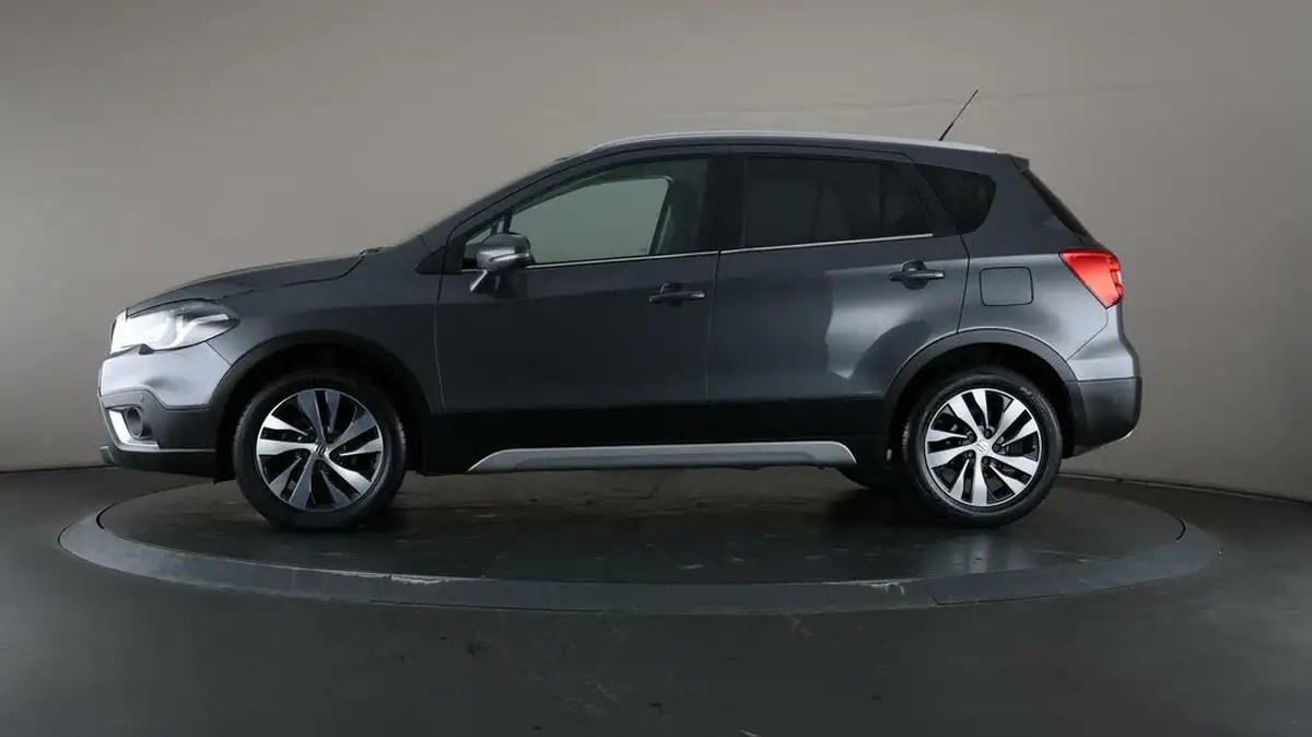 2019-suzuki-s-cross-10-boosterjet-sz-t-110ps-988cc-big-37
