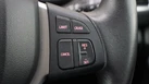 2019-suzuki-s-cross-10-boosterjet-sz-t-110ps-988cc-small-24