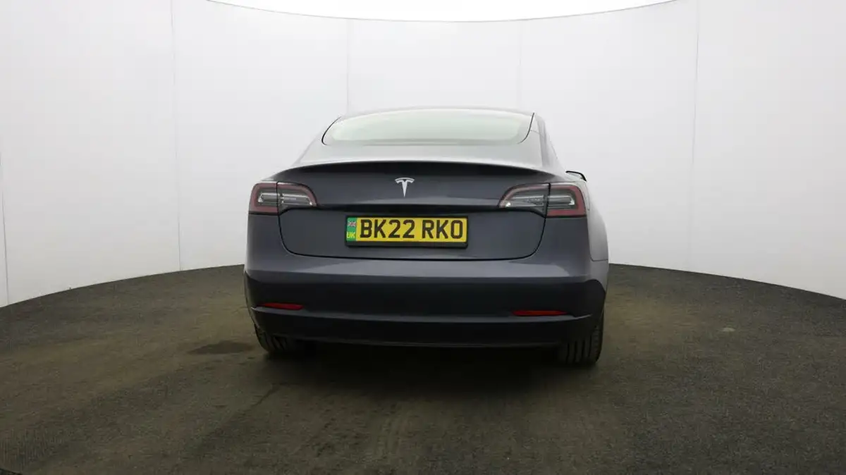 2021-tesla-model-3-e-standard-plus-big-59