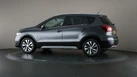 2019-suzuki-s-cross-10-boosterjet-sz-t-110ps-988cc-small-76
