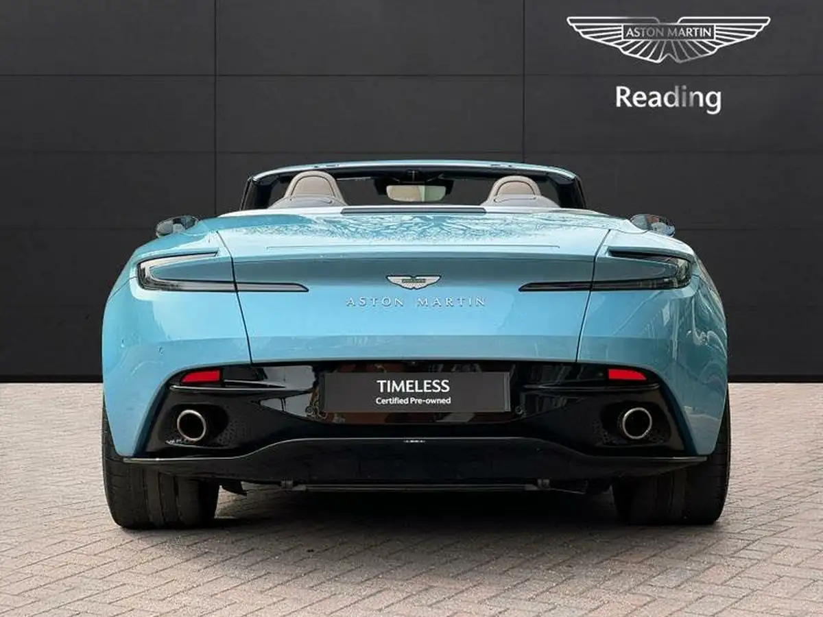 2024-aston-martin-db12-40-v8-auto-euro-6-ss-2dr-big-14
