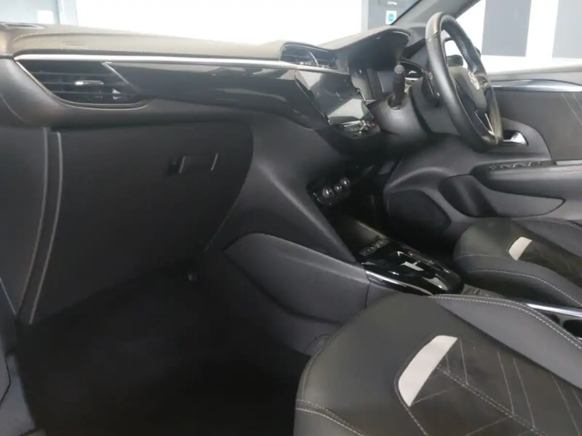 2023-vauxhall-corsa-12-turbo-ultimate-130ps-auto-big-6